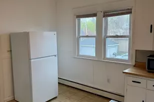 119 Airlie St, Worcester, MA 01606 - Photo 12