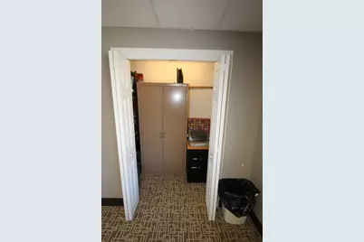 4 Lowell #10, North Reading, MA 01864 - Photo 18