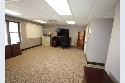 4 Lowell #10, North Reading, MA 01864 - Photo 10