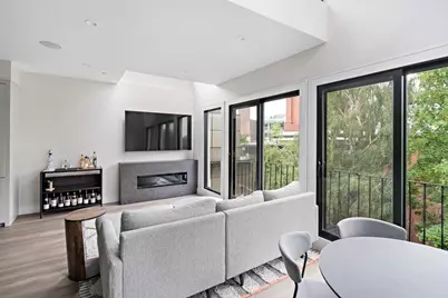 320 Shawmut Ave #4, Boston, MA 02118 - Photo 6