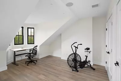320 Shawmut Ave #4, Boston, MA 02118 - Photo 10
