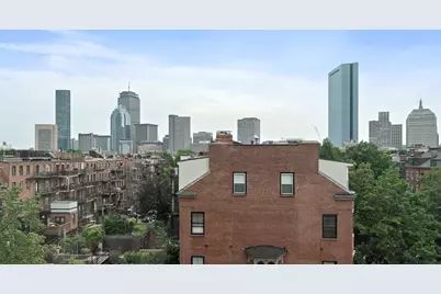 320 Shawmut Ave #4, Boston, MA 02118 - Photo 12
