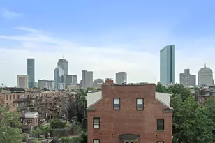 320 Shawmut Ave, Boston, MA 02118 - Photo 12