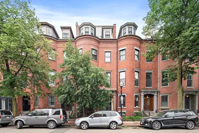 320 Shawmut Ave #4, Boston, MA 02118 - Photo 20