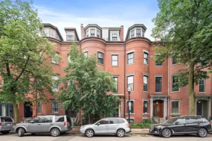 320 Shawmut Ave, Boston, MA 02118 - Photo 20