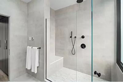 320 Shawmut Ave #4, Boston, MA 02118 - Photo 18