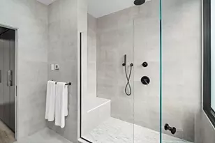 320 Shawmut Ave, Boston, MA 02118 - Photo 18