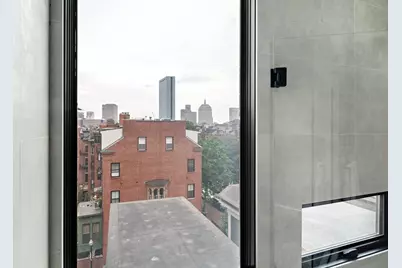 320 Shawmut Ave #4, Boston, MA 02118 - Photo 16