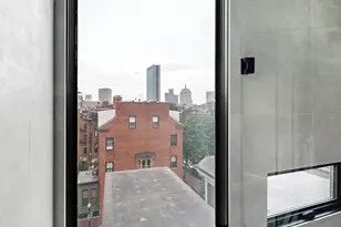320 Shawmut Ave, Boston, MA 02118 - Photo 16