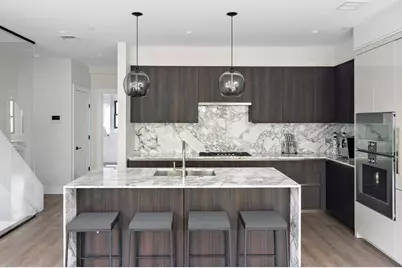 320 Shawmut Ave #4, Boston, MA 02118 - Photo 2