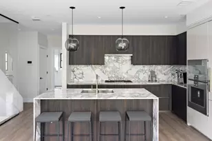320 Shawmut Ave, Boston, MA 02118 - Photo 2