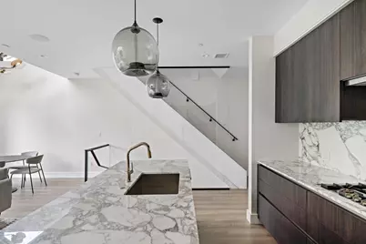 320 Shawmut Ave #4, Boston, MA 02118 - Photo 4