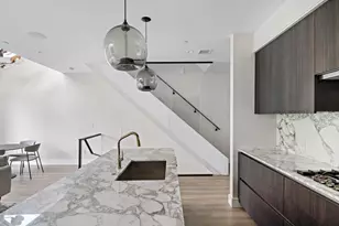 320 Shawmut Ave, Boston, MA 02118 - Photo 4
