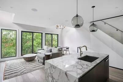 320 Shawmut Ave #4, Boston, MA 02118 - Photo 1