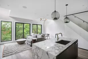 320 Shawmut Ave, Boston, MA 02118 - Photo 1