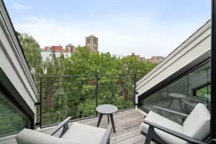 320 Shawmut Ave, Boston, MA 02118 - Photo 14