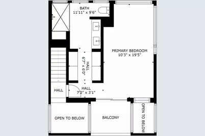 320 Shawmut Ave #4, Boston, MA 02118 - Photo 22