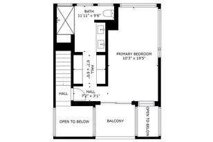 320 Shawmut Ave, Boston, MA 02118 - Photo 22