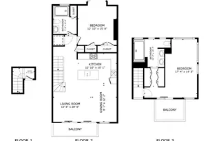320 Shawmut Ave, Boston, MA 02118 - Photo 22