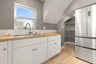143 Campbell Ave, Revere, MA 02151 - Photo 2
