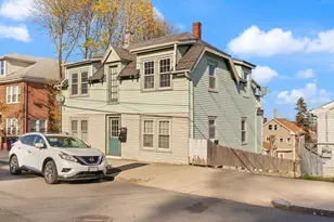 143 Campbell Ave, Revere, MA 02151 - Photo 14