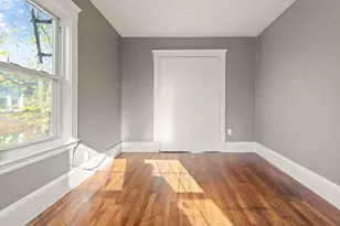 143 Campbell Ave, Revere, MA 02151 - Photo 6