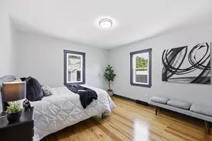 44 Frontenac St, Springfield, MA 01151 - Photo 16