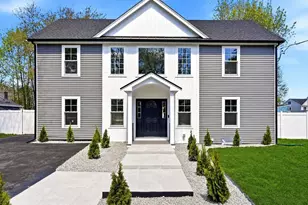 8 Boyd Rd, Woburn, MA 01801 - Photo 1