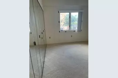 1265 Beacon Street #603, Brookline, MA 02446 - Photo 12