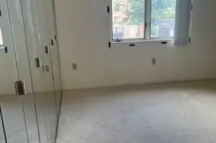 1265 Beacon St, Brookline, MA 02446 - Photo 12