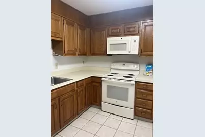 1265 Beacon Street #603, Brookline, MA 02446 - Photo 10