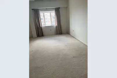 1265 Beacon Street #603, Brookline, MA 02446 - Photo 14