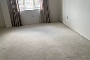 1265 Beacon St, Brookline, MA 02446 - Photo 14