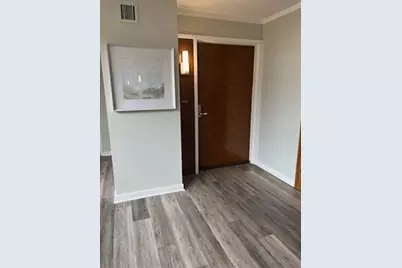 1265 Beacon Street #603, Brookline, MA 02446 - Photo 6