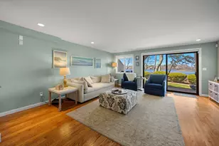 381 Great Oak Rd, Mashpee, MA 02649 - Photo 14