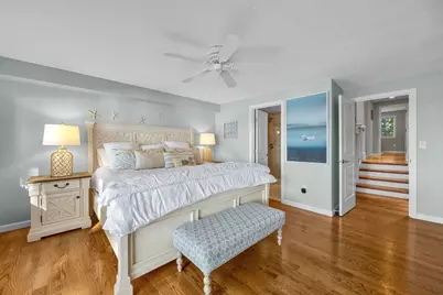 381 Great Oak Rd #9, Mashpee, MA 02649 - Photo 20