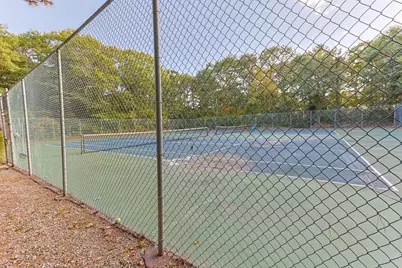 381 Great Oak Rd #9, Mashpee, MA 02649 - Photo 42
