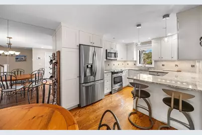 381 Great Oak Rd #9, Mashpee, MA 02649 - Photo 8