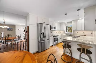 381 Great Oak Rd, Mashpee, MA 02649 - Photo 8