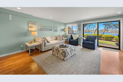 381 Great Oak Rd #9, Mashpee, MA 02649 - Photo 12