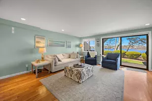 381 Great Oak Rd, Mashpee, MA 02649 - Photo 12