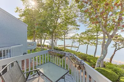 381 Great Oak Rd #9, Mashpee, MA 02649 - Photo 32