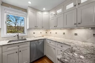 381 Great Oak Rd, Mashpee, MA 02649 - Photo 6