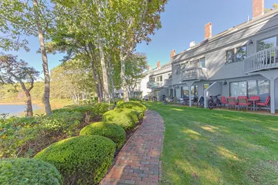 381 Great Oak Rd #9, Mashpee, MA 02649 - Photo 36