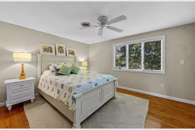 381 Great Oak Rd #9, Mashpee, MA 02649 - Photo 24