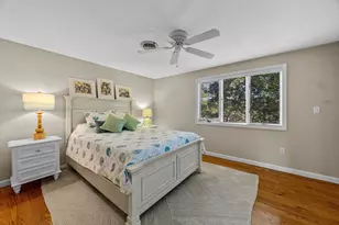 381 Great Oak Rd, Mashpee, MA 02649 - Photo 24