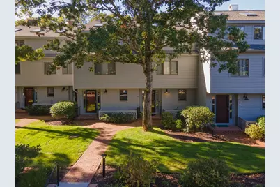 381 Great Oak Rd #9, Mashpee, MA 02649 - Photo 40