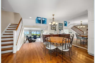 381 Great Oak Rd #9, Mashpee, MA 02649 - Photo 10