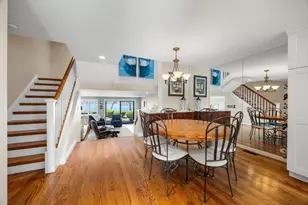 381 Great Oak Rd, Mashpee, MA 02649 - Photo 10