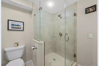 381 Great Oak Rd #9, Mashpee, MA 02649 - Photo 22